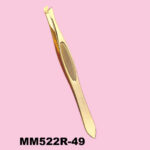 Eyebrow  Tweezer