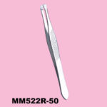 Eyebrow  Tweezer