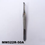 Eyebrow  Tweezer