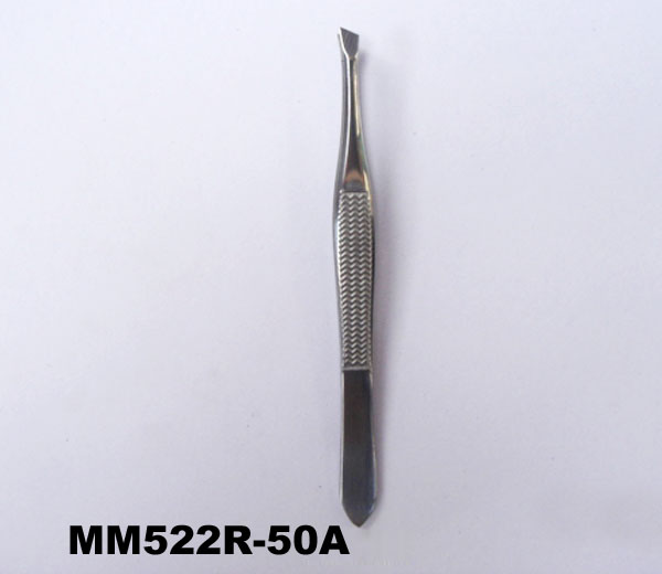 Eyebrow  Tweezer