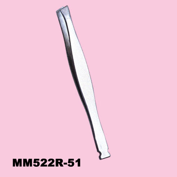 Eyebrow  Tweezer