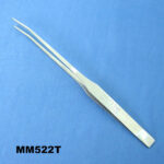 S/S Tweezer
