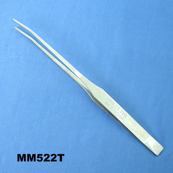 S/S Tweezer
