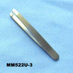 6.4Cm Eyebrow  Tweezer