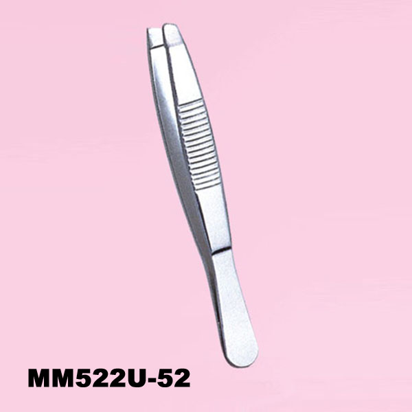 5Cm Eyebrow  Tweezer