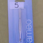 Beauty Tweezer