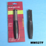 Foot Smoother