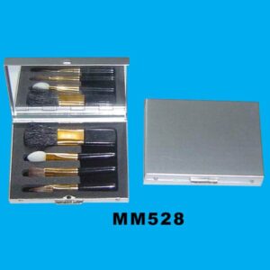 Beauty Brush In Box