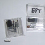 Mini Make Up Set