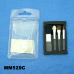 4Pcs Mini Make Up Set