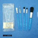 Beauty Brush
