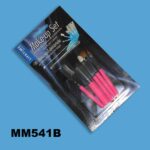 5Pcs Manicure Set B/C