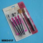 7Pcs Manicure Set B/C