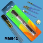 5Pcs Beauty Brush