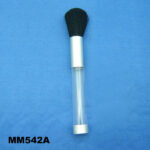 Beauty Brush