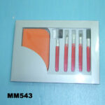 Beauty Brush