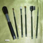 Beauty Brush