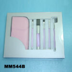 5Pcs Manicure Set