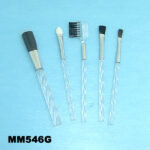 5Pcs Beauty Brush