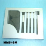 5Pcs Manicure Set