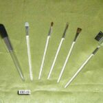Beauty Brush