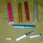 Beauty Tweezer W/Case