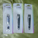 Toe Nail Clipper  (Edd Item# 02264)