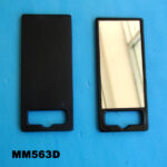 Retangular Mirror