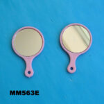 Shape Mirror