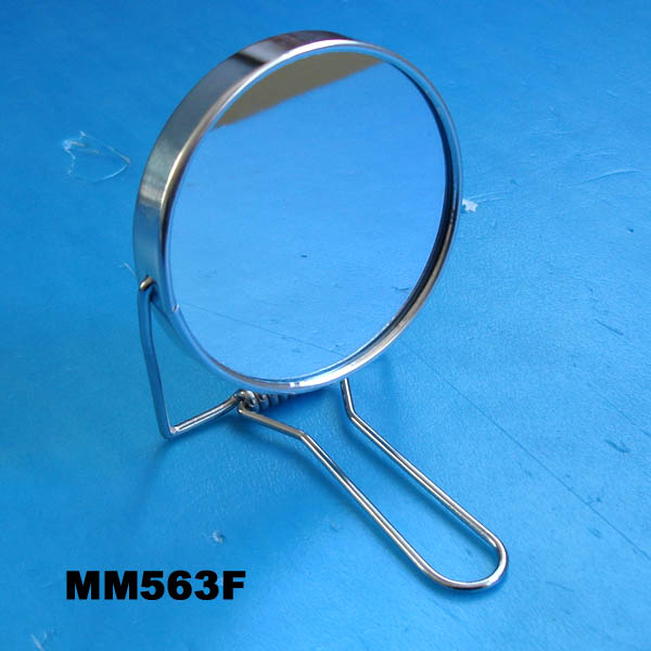 Mirror Aluminum Sheet Double Sizes