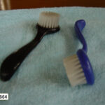 Beauty Brush