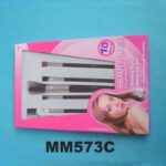 7Pcs Manicure Set