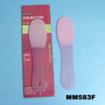 Foot Smoother