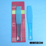 Foot Smoother