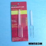 Nail File