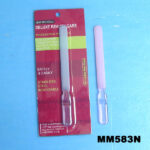 Nail File