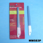 Nail File
