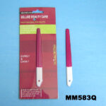Nail File