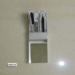 5Pcs Manicure Set