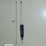2 In 1 File