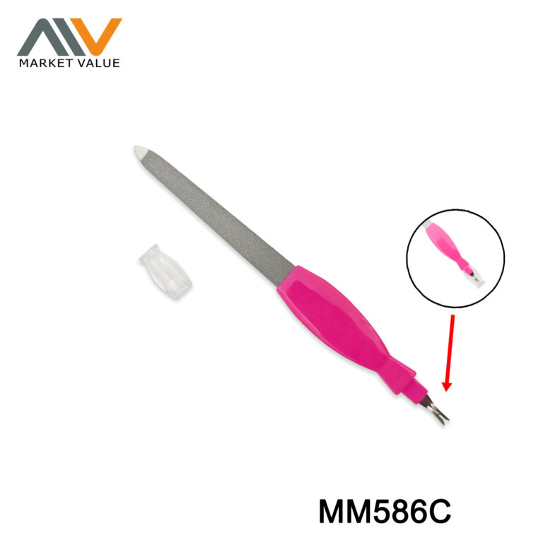 MM586C.jpg