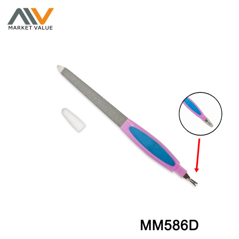MM586D.jpg