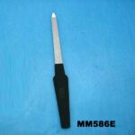 MM586E.jpg