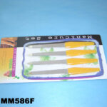 MM586F.jpg