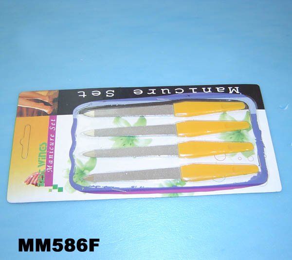 MM586F MM586F.jpg