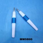 MM586G.jpg