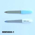 MM586H-1.jpg