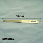 14Cm Nail File