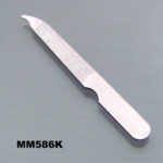 9.7Cm Nail File