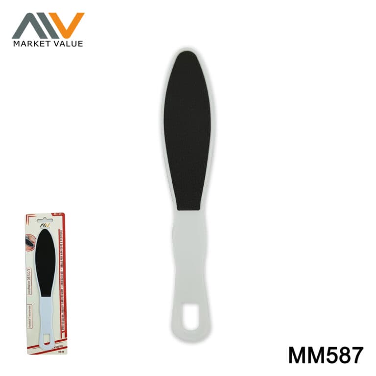 MM587.jpg